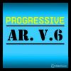 Download track 5th District (Prog Mix)