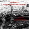 Download track Fantasie Brillante Sur Des Thèmes De Carmen (Arr. For Alto Saxophone & Piano)