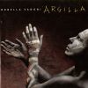 Download track Argilla