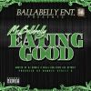 Download track Balling Like A Piston