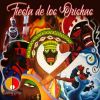 Download track Madre