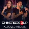 Download track Briga Com Ela / Porque Brigamos