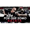 Download track Por Que Somo Ratata