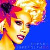 Download track Superstar (Hollywood Royalty Remix)