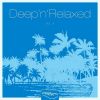 Download track Save The Last Deep (La Croisette Mix)