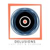 Download track Delusions