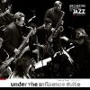 Download track Orchestre National De Jazz De Montreal And Christine Jensen-Part V Chant (For Wayne Shorter) -A007f7b6