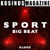 Download track Sport Big Beat