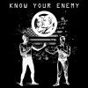 Download track Know Your Enemy (Spankthenun Remix)