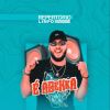 Download track Empina O Chicote