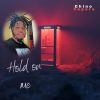 Download track Hold On Me (Final Version)