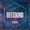 Download track Aurea (Original Mix)