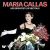 Download track Tosca- -La Povera Mia Cena Fu Interrotta- (Scarpia, Tosca) [Live, Paris, 1958]