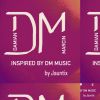 Download track DM Dance Long Mix