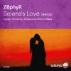 Download track Selenas Love (Sunset Moments Remix)