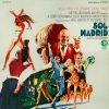 Download track Sol Madrid Main Theme