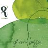 Download track Green Bossa