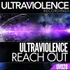 Download track Reach Out (Original Mix)