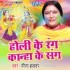 Download track Radha Sang Kanhaiya Holi Khele