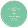 Download track Dancing (Original Mix)