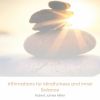 Download track Mindfulness For Emotions