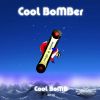 Download track Cool Bomber