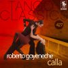 Download track La Calesita