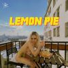 Download track Lemon Pie