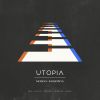 Download track Utopia (Part II)