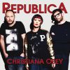 Download track Christiana Obey (Republica Radio Edit)