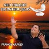 Download track Eis Me Aqui Senhor, Envia O Teu Amor