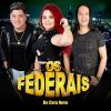 Download track Resumindo Os Fatos