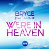 Download track We're In Heaven (Davis Redfield Mix Edit)