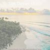 Download track Mellow Ambience For Beach Parties