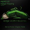 Download track Hedge Hopping (Original Mix)