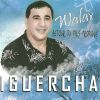 Download track Yemma-T Nagh (Version Kabyle)