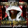 Download track Baby Daddy Wanna Fight Me (Radio Version)