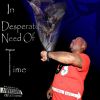 Download track In Desperate Need Of Time (Intro)