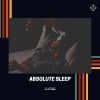 Download track Calm Music For Sleeping, Pt. 3