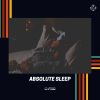 Download track Calm Music For Sleeping, Pt. 9