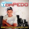 Download track Castigo