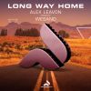 Download track Long Way Home