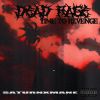 Download track Dead Rage (Metal Version)