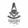 Download track Incorporeality (TSI-10B)