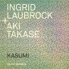 Download track Kasumi