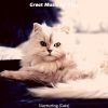 Download track Fantastic (Sleeping Cats)