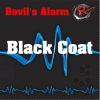 Download track Devil's Alarm