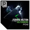 Download track Hiltonberg (Radio Edit)