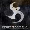 Download track Neurasthenique