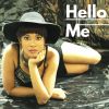 Download track Hello Me